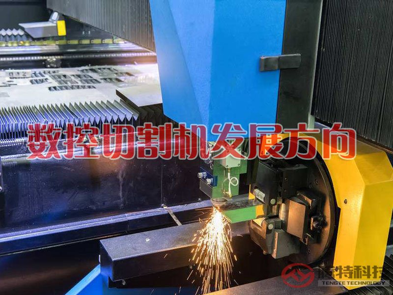 數(shù)控切割機(jī)哪家好？圖二