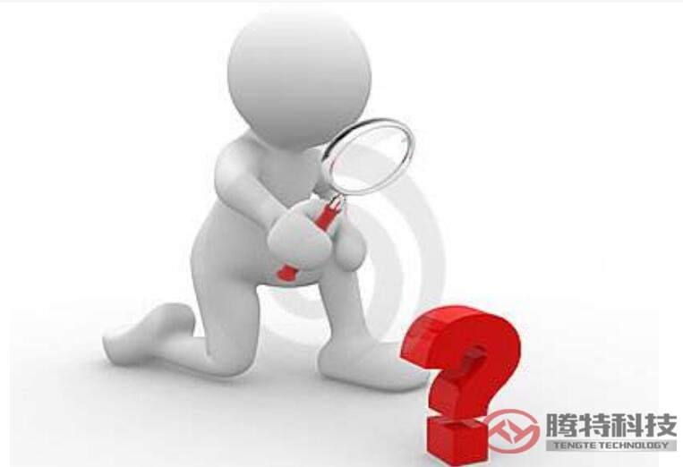 數(shù)控切割機發(fā)格系統(tǒng)常見故障分析