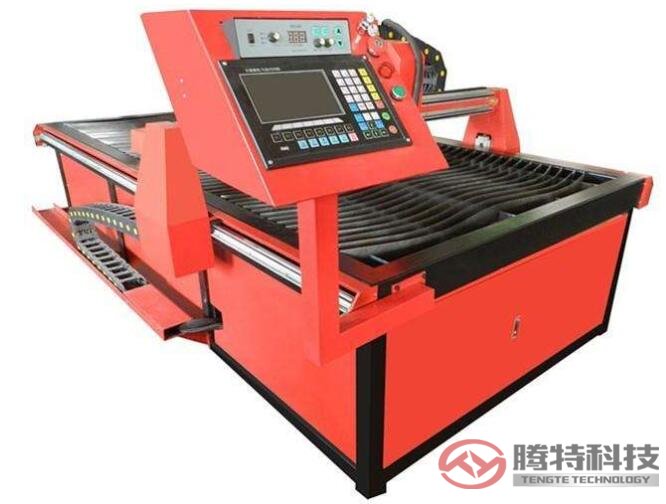 數(shù)控切割機
